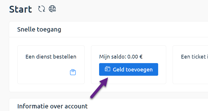 saldo_toevoegen_dashboard