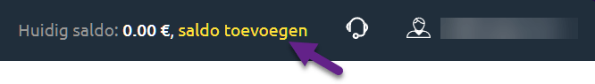 saldo_toevoegen_knop_boven