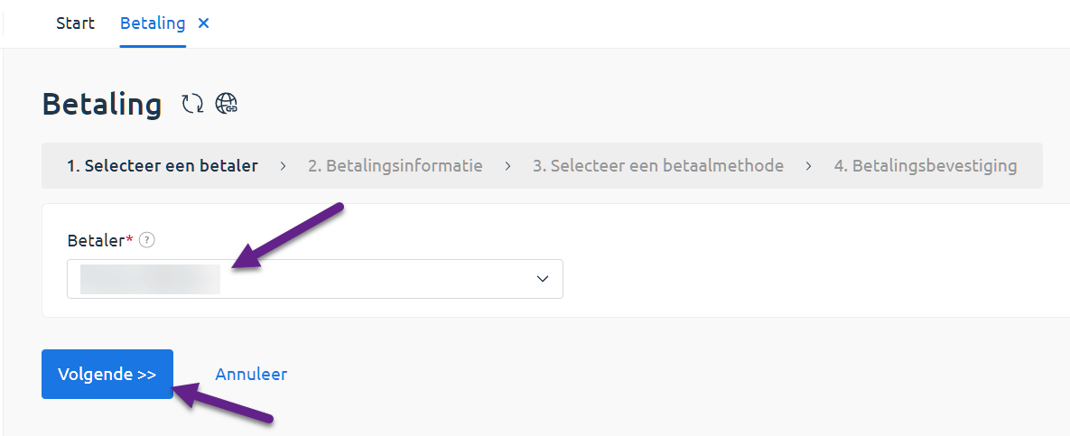 saldo_toevoegen_stap1_betaler_kiezen