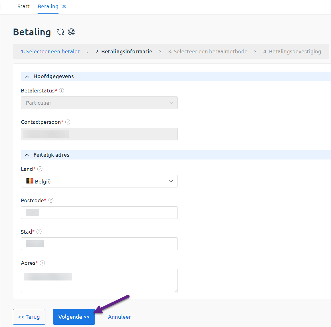 saldo_toevoegen_stap2_adresgegevens