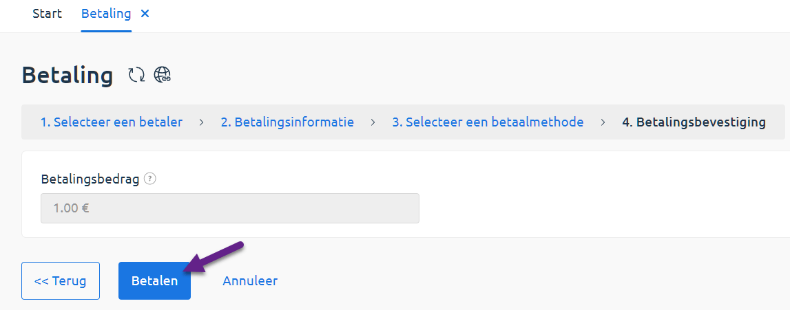 saldo_toevoegen_stap4_bevestiging